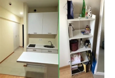 ЖК «Смарт Хаус», по вул. Машинобудівна 39. До ст. м. «Берест