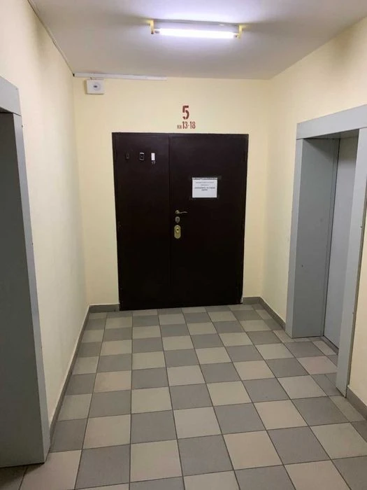 Мишуги 12 однокомнатная срочно сдам квартиру