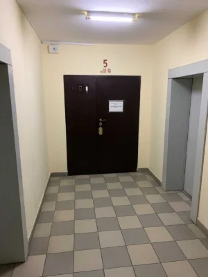 Мишуги 12 однокомнатная срочно сдам квартиру