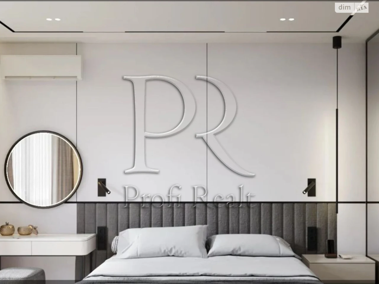 Продаж Квартира Теремки-1