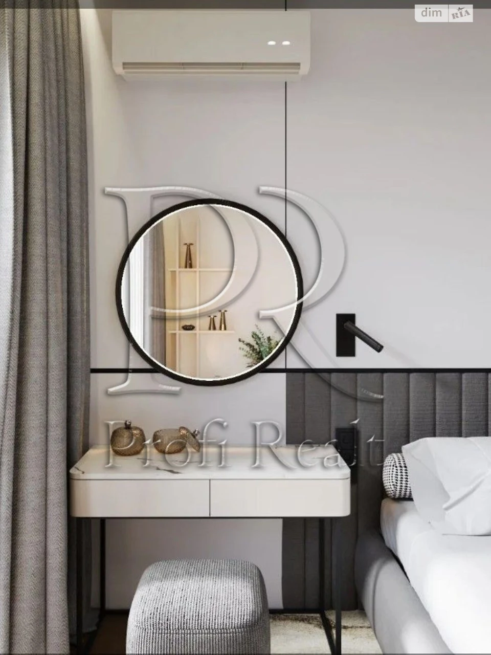 Продаж Квартира Теремки-1