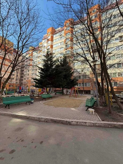 Новый дом. Цегла. Газ. Госпрограммы.