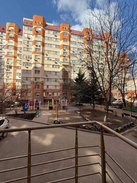 Новый дом. Цегла. Газ. Госпрограммы.