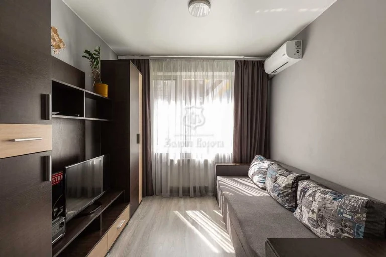 Квартира, 1к. Гарний стан. ЖК Welcome Home. Стеценка, 75М, Б