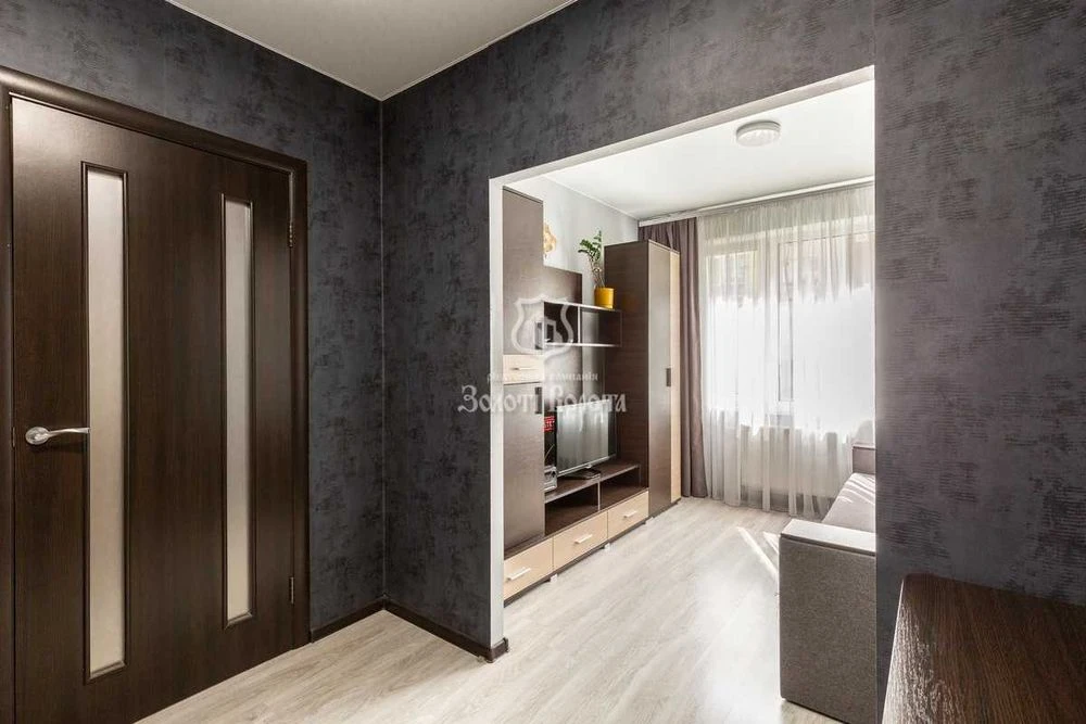 Квартира, 1к. Гарний стан. ЖК Welcome Home. Стеценка, 75М, Б