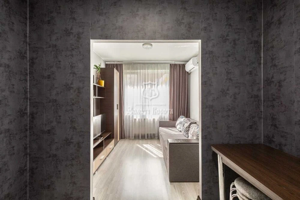 Квартира, 1к. Гарний стан. ЖК Welcome Home. Стеценка, 75М, Б