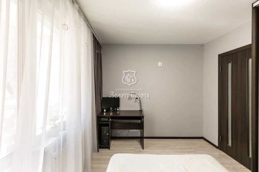 Квартира, 1к. Гарний стан. ЖК Welcome Home. Стеценка, 75М, Б