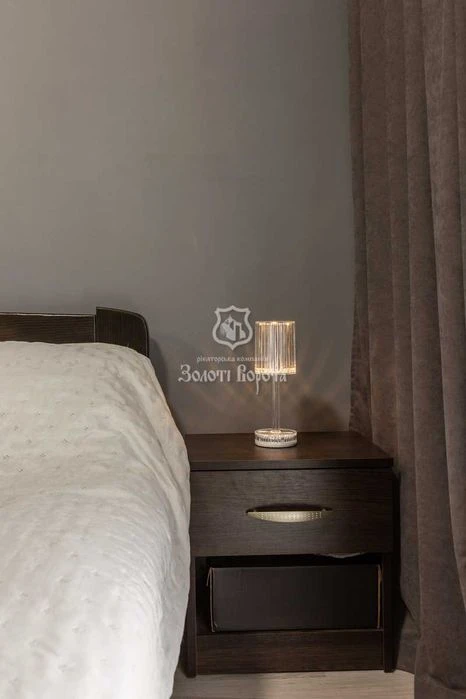Квартира, 1к. Гарний стан. ЖК Welcome Home. Стеценка, 75М, Б