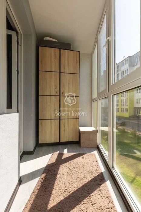 Квартира, 1к. Гарний стан. ЖК Welcome Home. Стеценка, 75М, Б