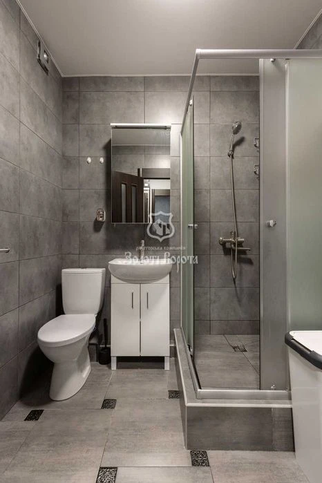 Квартира, 1к. Гарний стан. ЖК Welcome Home. Стеценка, 75М, Б