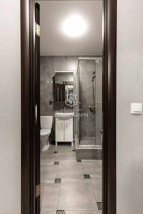 Квартира, 1к. Гарний стан. ЖК Welcome Home. Стеценка, 75М, Б