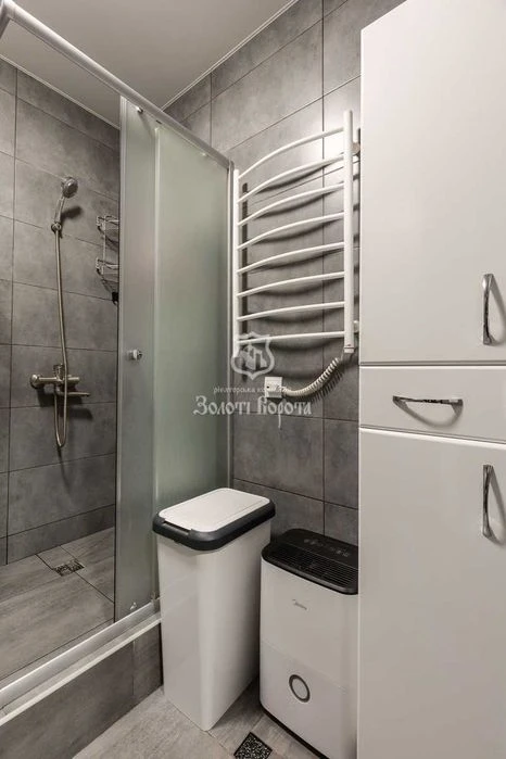 Квартира, 1к. Гарний стан. ЖК Welcome Home. Стеценка, 75М, Б