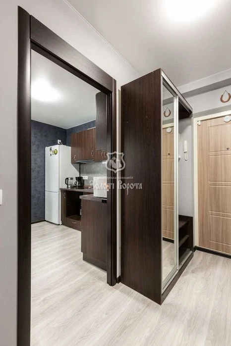 Квартира, 1к. Гарний стан. ЖК Welcome Home. Стеценка, 75М, Б