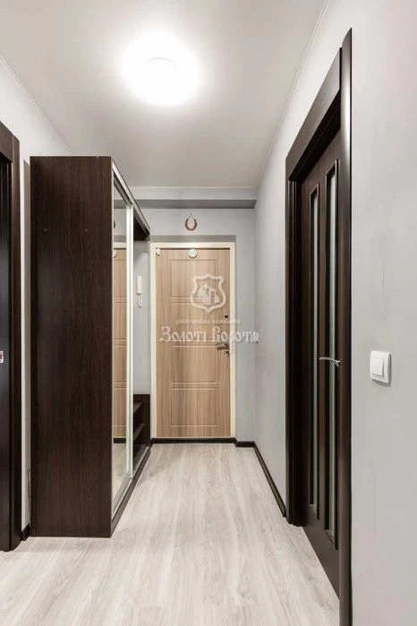 Квартира, 1к. Гарний стан. ЖК Welcome Home. Стеценка, 75М, Б