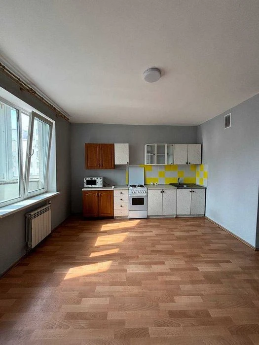 Продаж Дніпровська Набережна 19-В Осокорки Позняки River Mal