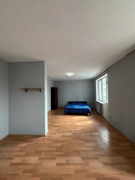 Продаж Дніпровська Набережна 19-В Осокорки Позняки River Mal