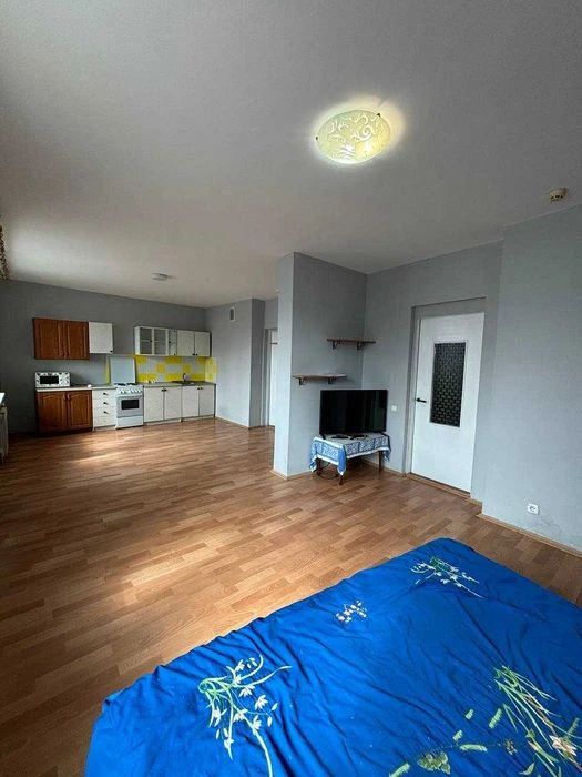 Продаж Дніпровська Набережна 19-В Осокорки Позняки River Mal