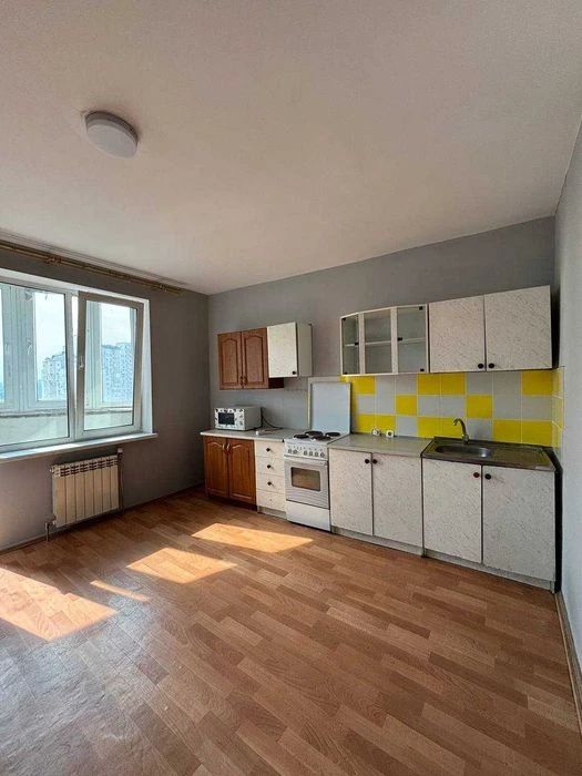 Продаж Дніпровська Набережна 19-В Осокорки Позняки River Mal