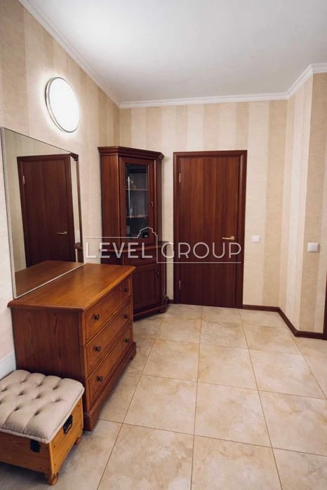 Продаж просторої 1к квартири 59м² ЖК Голосіїво, Метро, з ГЕН