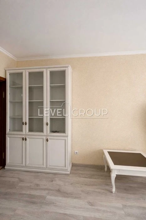 Продаж просторої 1к квартири 59м² ЖК Голосіїво, Метро, з ГЕН