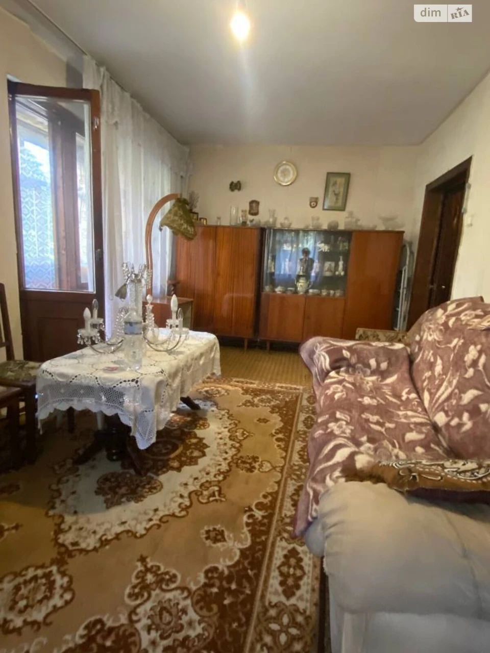 Продаж Квартира Таїрова