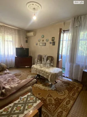 Продаж Квартира Таїрова