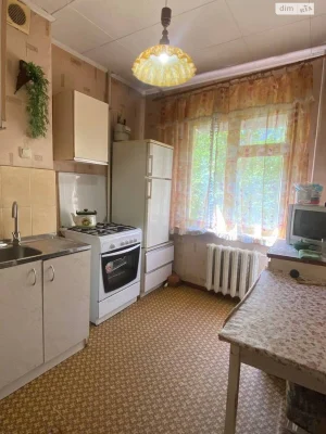 Продаж Квартира Таїрова