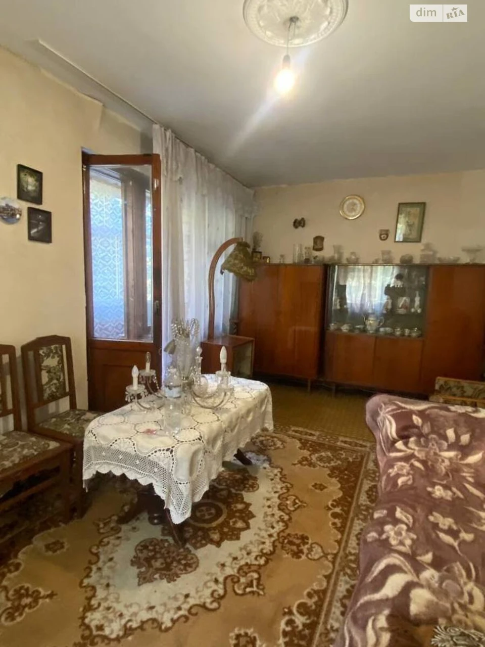 Продаж Квартира Таїрова
