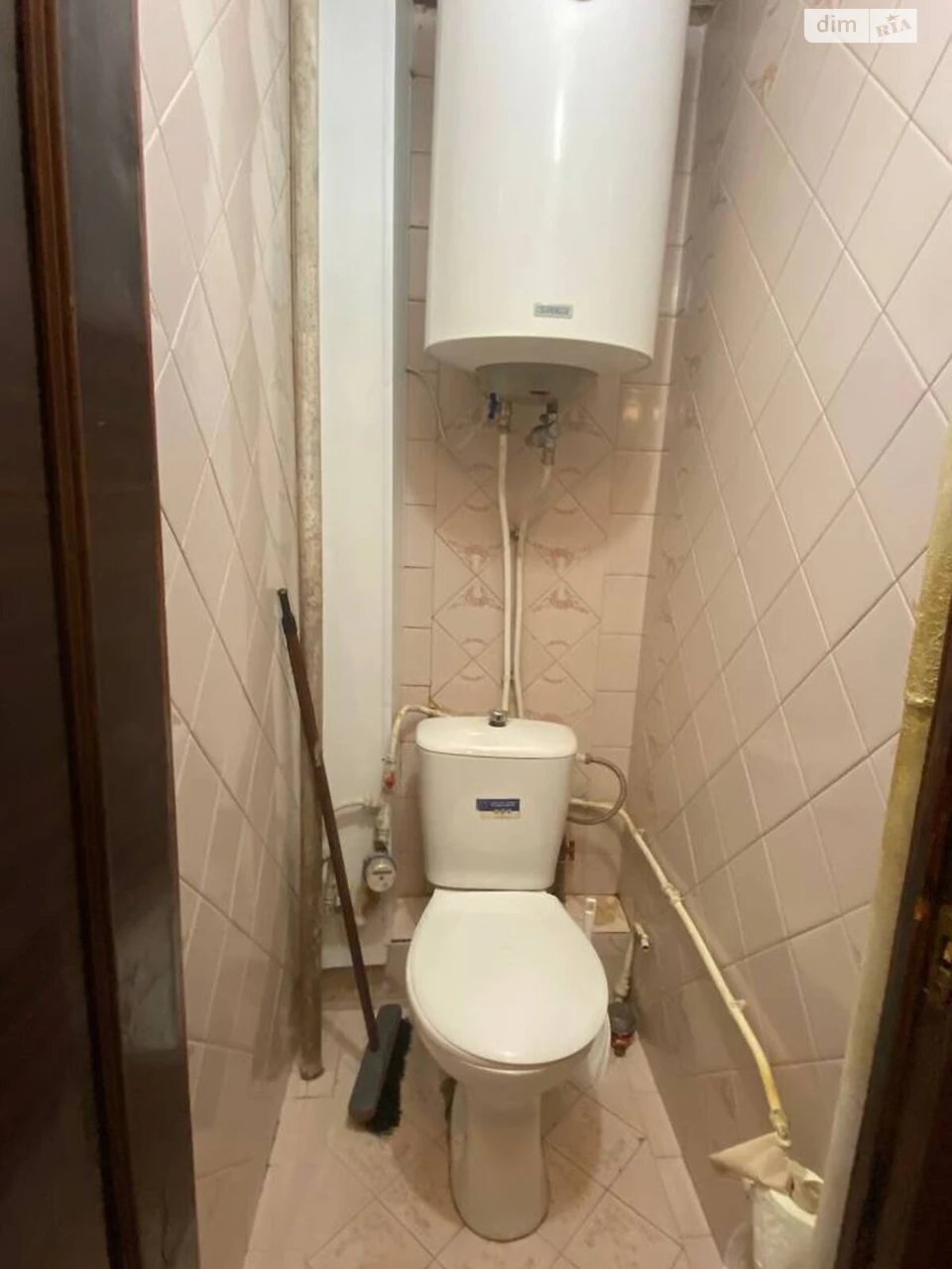 Продаж Квартира Таїрова