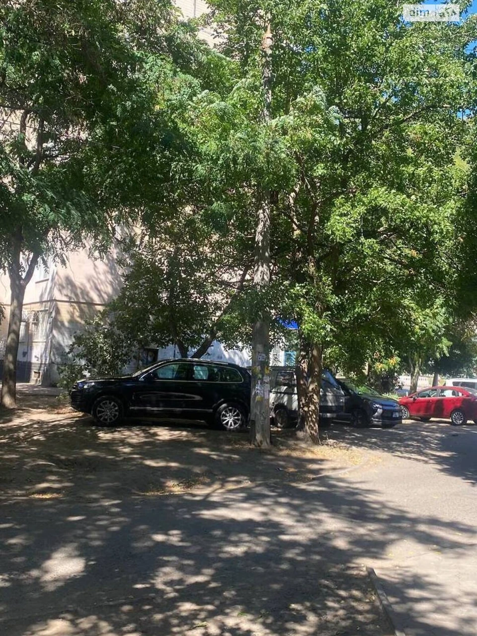 Продаж Квартира Таїрова