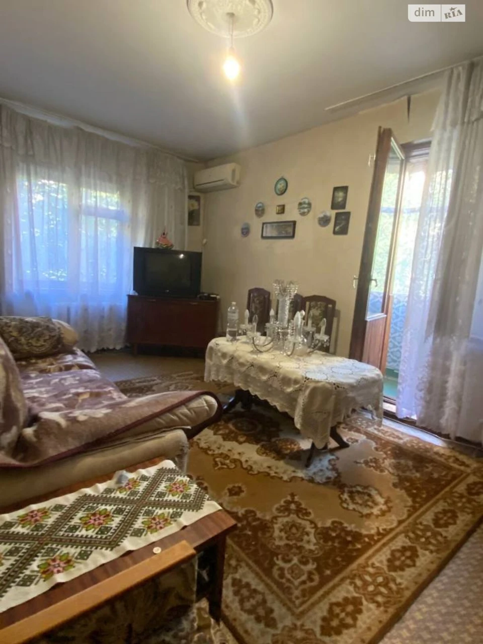 Продаж Квартира Таїрова
