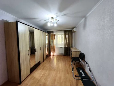 Квартира. Одеса, Героїв Прикордонників вул.
