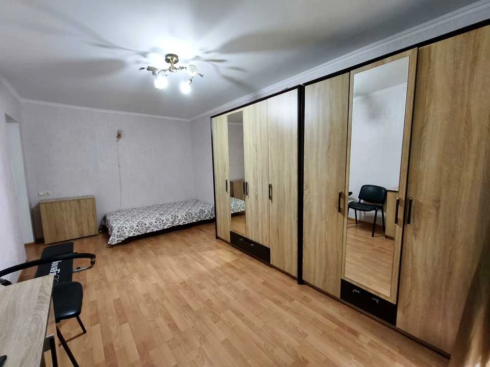 Квартира. Одеса, Героїв Прикордонників вул.