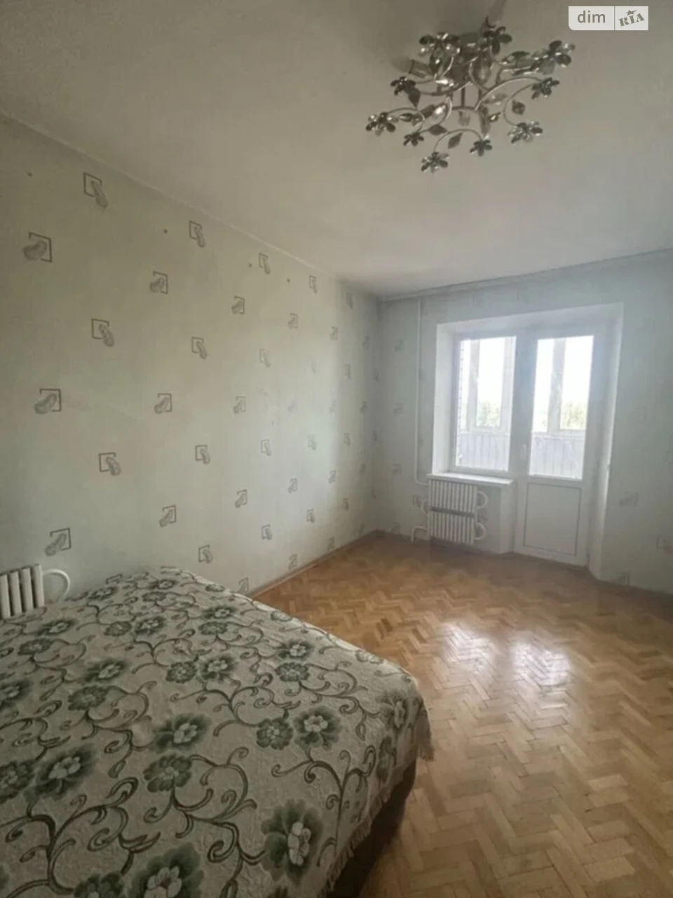 Продаж Квартира Бородинський