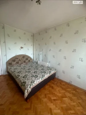Продаж Квартира Бородинський