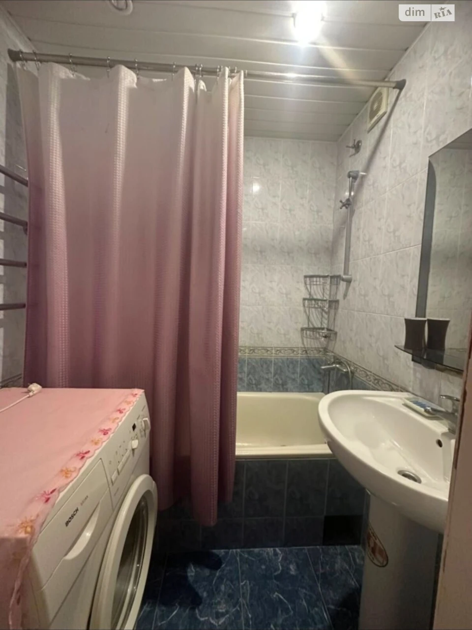 Продаж Квартира Бородинський