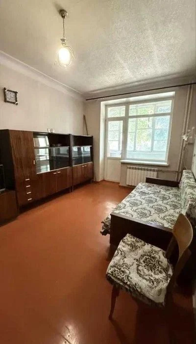 Продам 2к. кв. м.ХТЗ 5 минут
