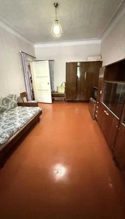 Продам 2к. кв. м.ХТЗ 5 минут