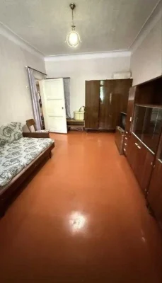 Продам 2к. кв. м.ХТЗ 5 минут