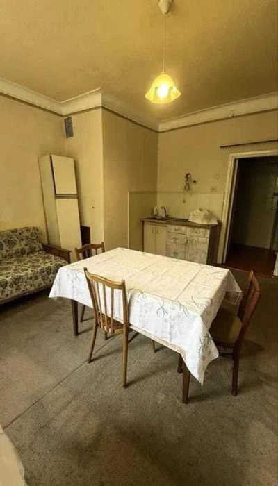 Продам 2к. кв. м.ХТЗ 5 минут