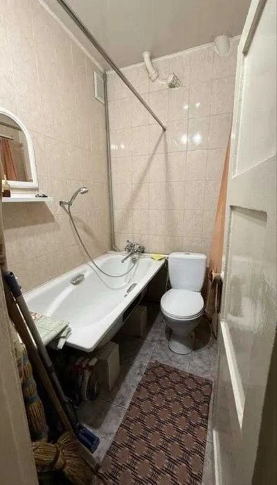 Продам 2к. кв. м.ХТЗ 5 минут