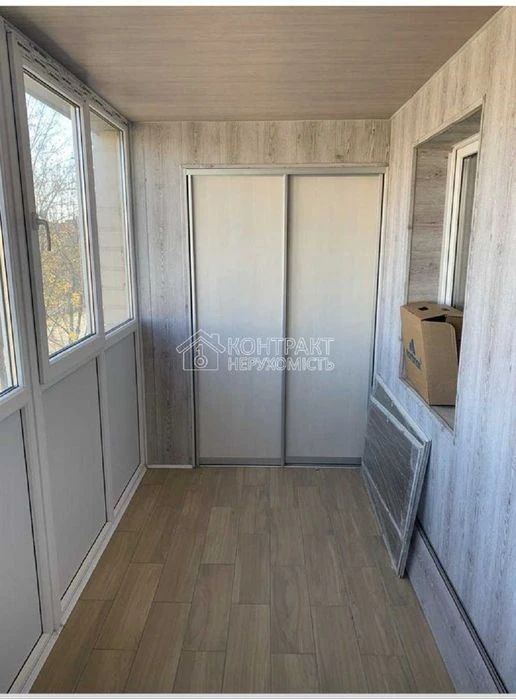 Продаж 2 кім. квартири, Павлово поле.