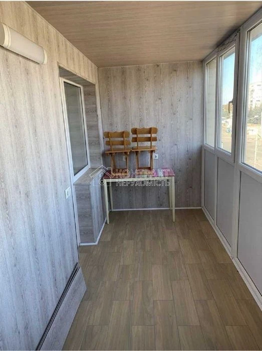 Продаж 2 кім. квартири, Павлово поле.