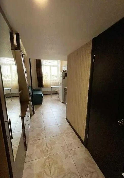 11500$. Продам смарт-квартиру ЖК САДОВЫЙ ГОРОД.