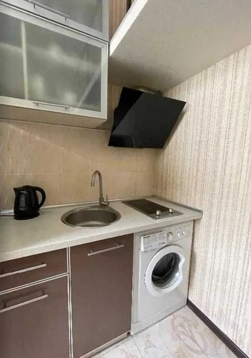 11500$. Продам смарт-квартиру ЖК САДОВЫЙ ГОРОД.