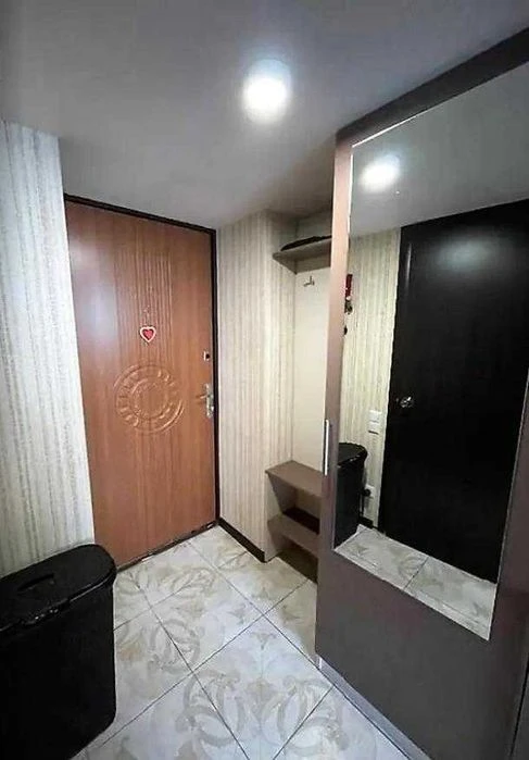 11500$. Продам смарт-квартиру ЖК САДОВЫЙ ГОРОД.