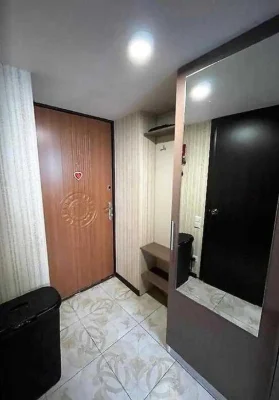 11500$. Продам смарт-квартиру ЖК САДОВЫЙ ГОРОД.