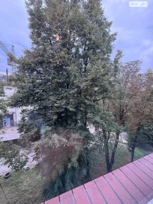 Продаж Квартира Центр