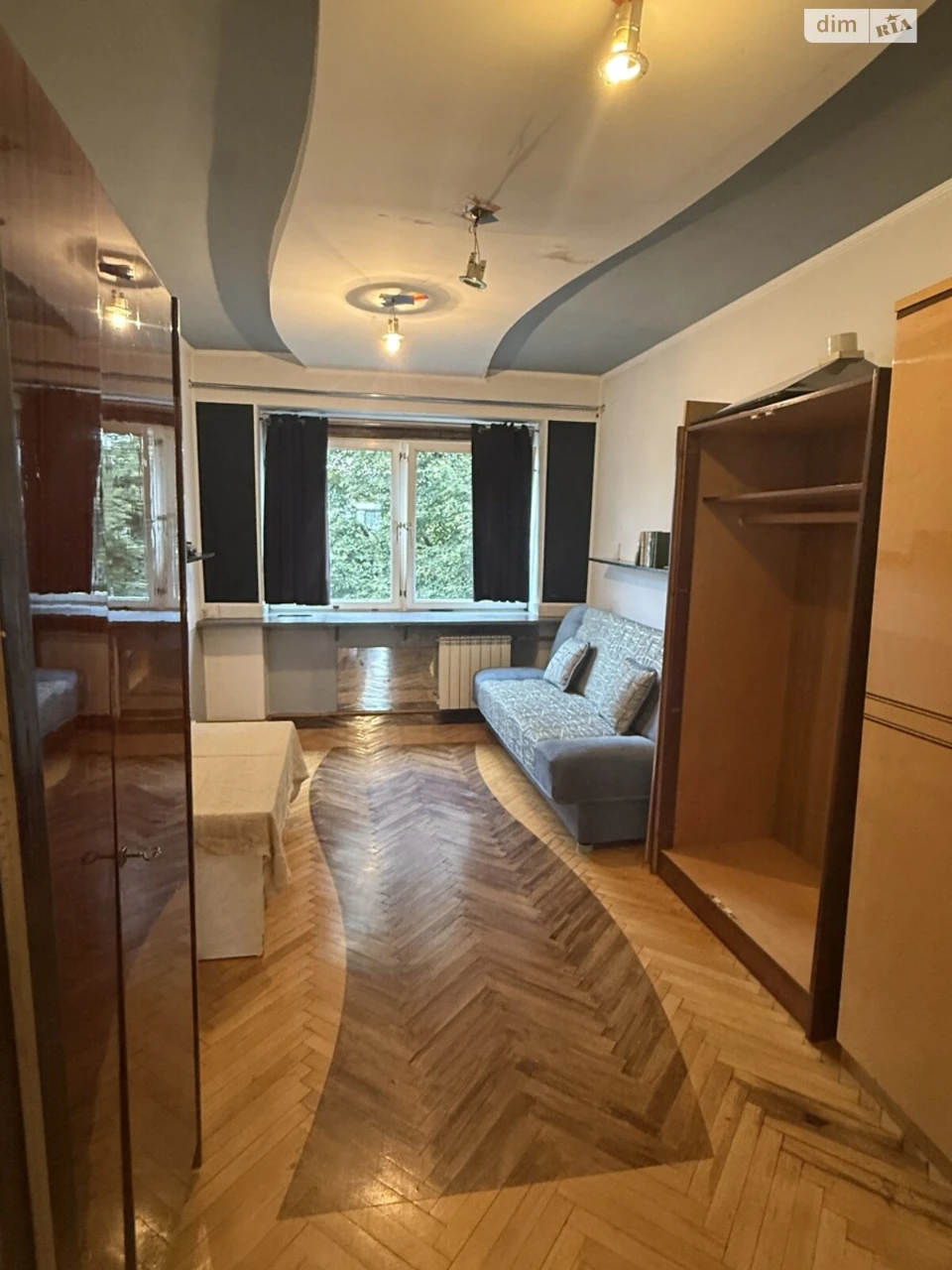 Продаж Квартира Центр