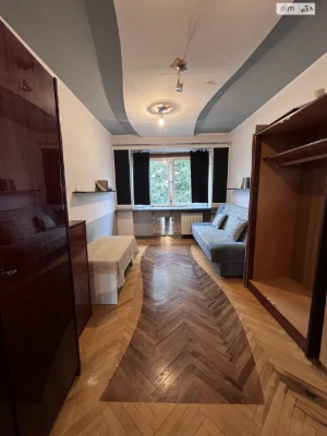 Продаж Квартира Центр
